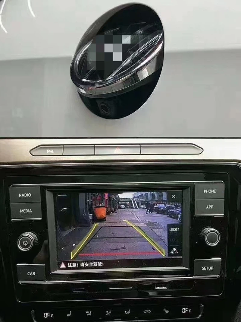 flip logo camera track reversing flip logo camera track reversing